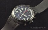 Oris Schumocher F1 Chronograph Orologio Replica Team
