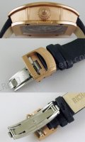 Richard Mille RM007 Реплика Смотреть