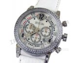 Regarder GP GRE-40-B-01 Réplique Montre
