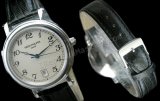 Patek Philippe Calatrava Suisse Réplique