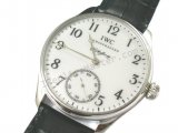 IWC Portuguese F