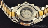 Шанель J12 Datograph Реплика Смотреть