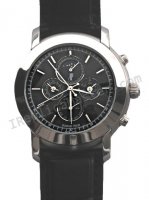 Jules Audemars Piguet Audemars Time Watch Perpetual Calendar Rep Réplique Montre