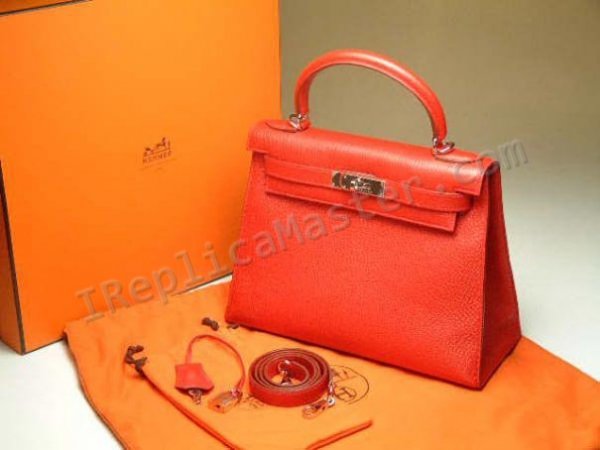 Hermes Kelly Replica Handbag Replica