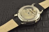 Patek Philippe Grand Complication Tourbillon реплики