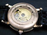 Breguet Classique Data Replica Orologio svizzeri