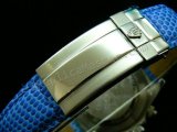 Rolex Daytona Schweizer Replik Uhr
