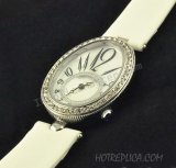 Breguet Reina de Nápoles Réplica Reloj