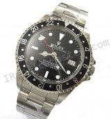 Rolex GMT Master Replica Orologio svizzeri