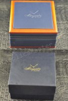 Breguet caja de regalo Réplica