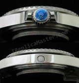 Rolex Sea-Dweller DEEPSEA Orologio Replica