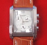 Audemars Piguet Edward Piguet Chronograph Replica Watch