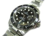 Ойстер Rolex Perpetual Submariner даты. Swiss Watch реплики