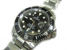 Rolex Oyster Perpetual Submariner Date Suisse Réplique