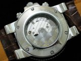 Ulysse Nardin морской Смотреть Реплика Datograph