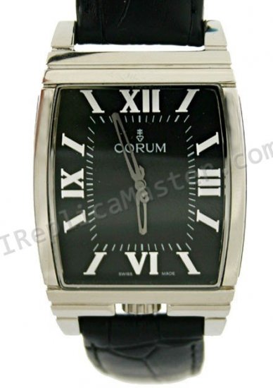 Corum Classical Panoramique Replica Watch - Click Image to Close