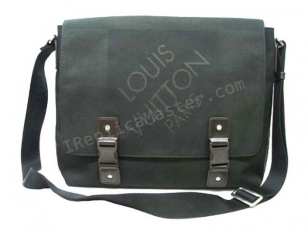 Louis Vuitton Damier Geant M93079 Handbag Replica - Click Image to Close