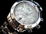 Breguet Type XX Aéronavale Suisse Réplique