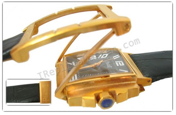 Piaget Replica Orologio a monte
