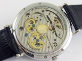 IWC Português