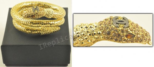 Chanel Bracciale Replica