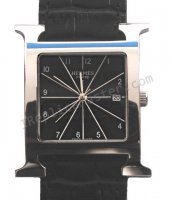 Hermes H-il nostro Orologio Replica Max