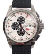 Chopard Mille Miglia Grand Turismo XL 2007 Chronograph Replica Watch