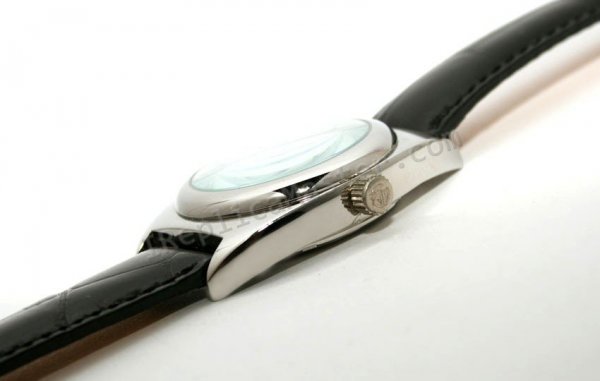 Franck Muller Transamerica Replik Uhr