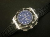 Audemars Piguet Royal Oak Offshore Juan Pablo Montoya Chronograph Swiss Replica Watch