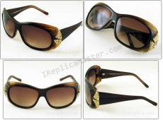 Salvatore Ferragamo Occhiali da sole Occhiali Replica