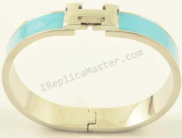 Hermes Bracelet Replica