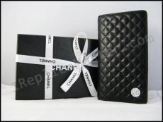 Chanel Wallet Replica