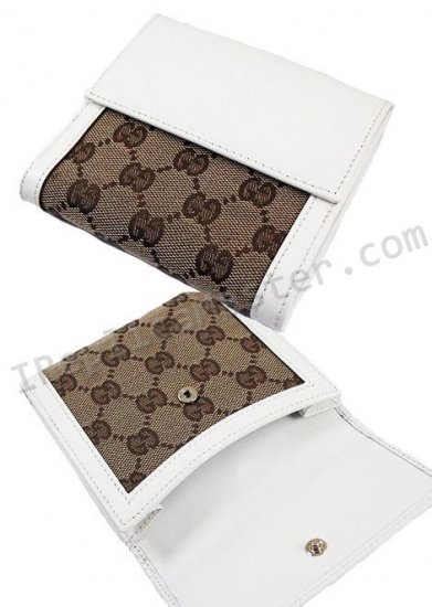Бумажник Gucci реплики