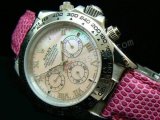 Rolex Daytona Replica Orologio svizzeri