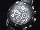 Regarder GRP gp44-111 Réplique Montre