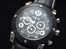 BRM GP44-111 Replica Watch