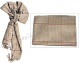 Burberry Scarf Replica