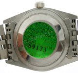 Rolex datejust Réplica Reloj