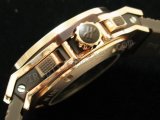 Hublot Big Bang Chronograph Schweizer Replik Uhr