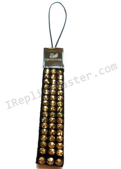Swarovski cellulari accessori - Clicca l'immagine per chiudere