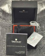 Tag Heuer Подарочная коробка
