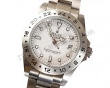 Rolex Explorer II Replica Watch