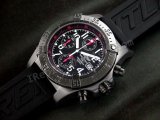 Breitling Skyland Avenger Chronograph Limited Swiss Replica Watch