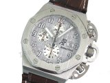 Audemars Piguet Royal Oak OffShore T3 Swiss Replica Watch