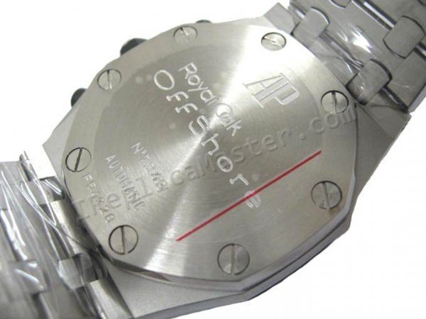 Audemars Piguet Royal Oak Replica Orologio svizzeri