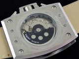 Wyler Geneve R Code- Datograph