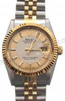 Rolex DateJust Replica Watch