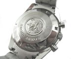 Omega Speedmaster Professional. Swiss Watch реплики