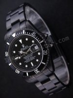 Rolex Submariner Schweizer Replik Uhr