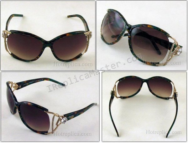 Dior Sonnenbrille Eyeglasses Replik
